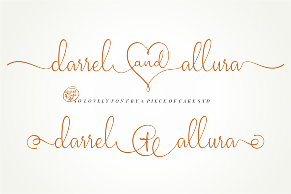 How Darrel Allura Transformed My Brand’s Visual Identity